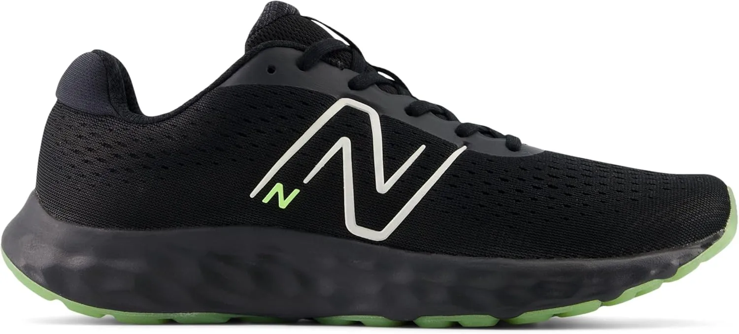 New Balance Men's 520 V8 Running Shoe