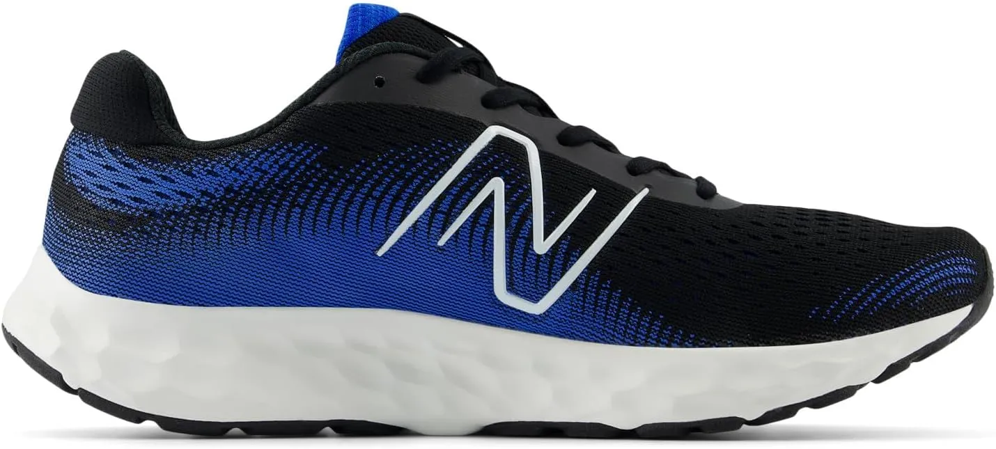 New Balance Men's 520 V8 Running Shoe