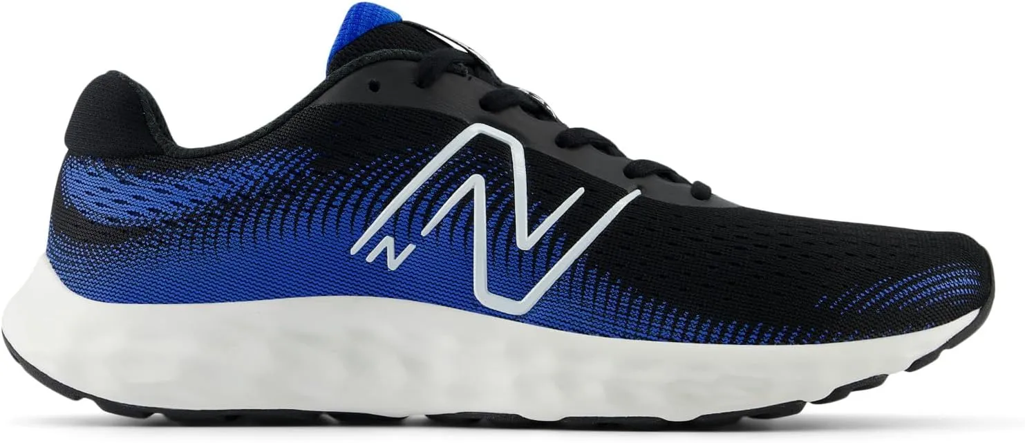New Balance Men's 520 V8 Running Shoe