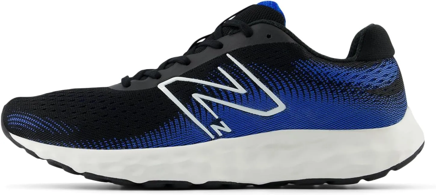 New Balance Men's 520 V8 Running Shoe