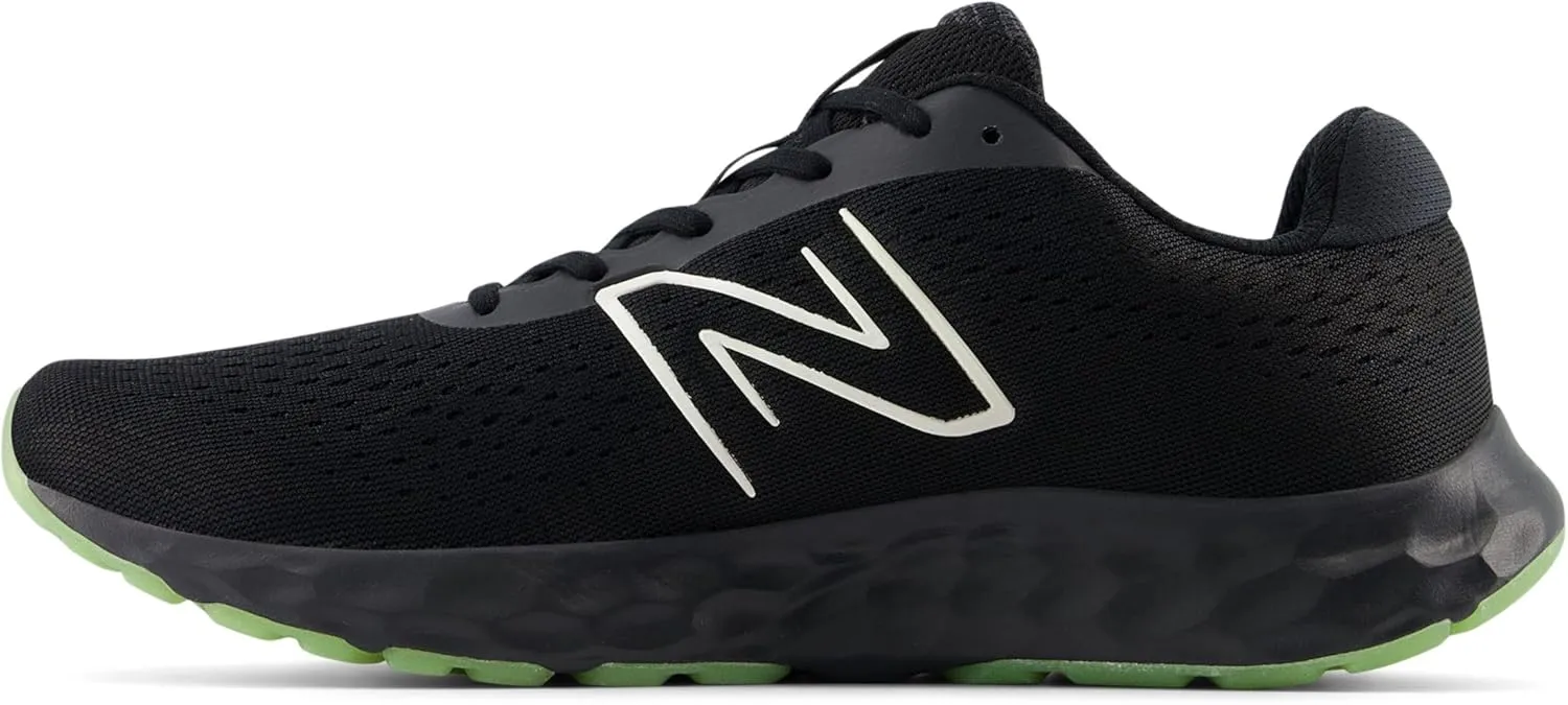 New Balance Men's 520 V8 Running Shoe
