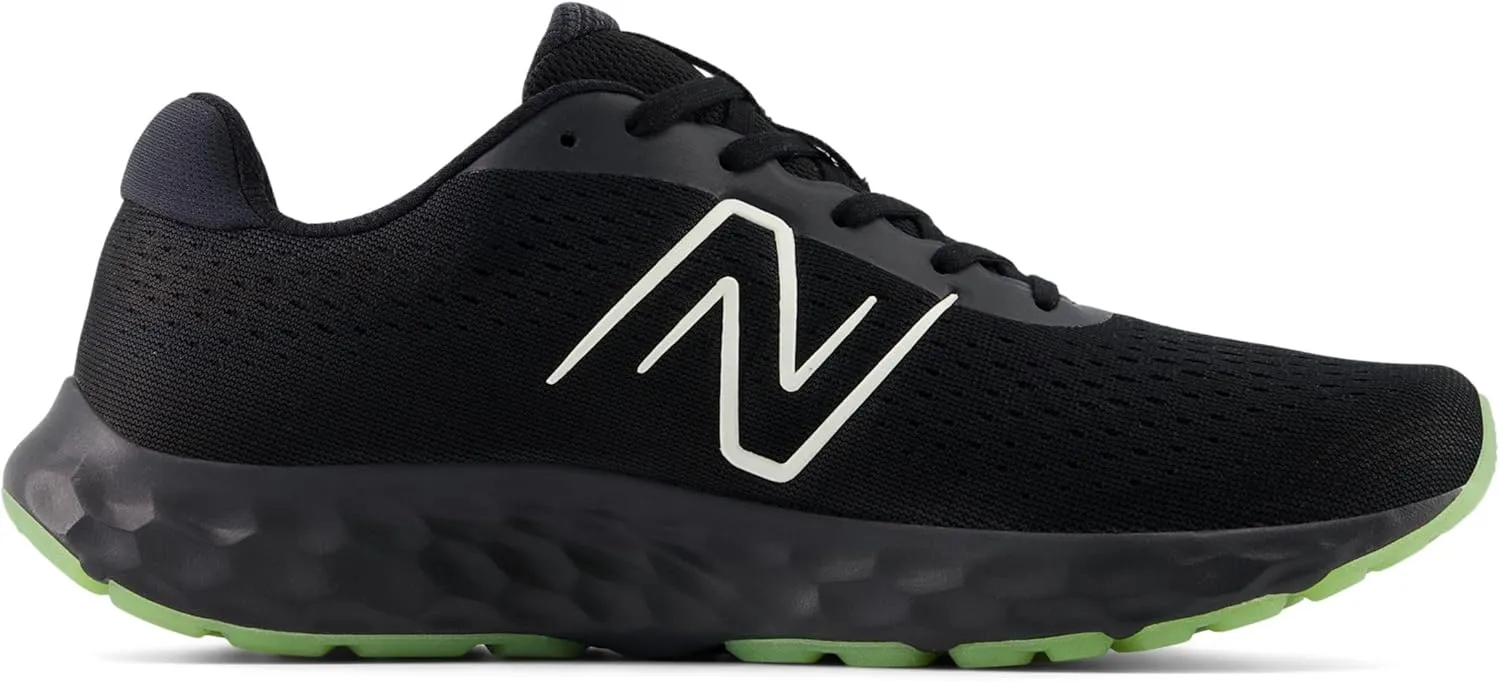 New Balance Men's 520 V8 Running Shoe
