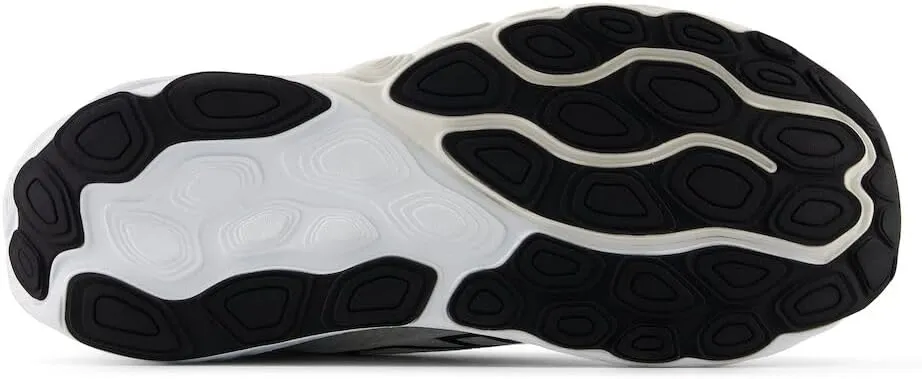 New Balance Men's Fresh Foam X 860 V14 Running Shoe