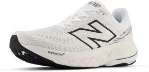 New Balance Men's Fresh Foam X 860 V14 Running Shoe