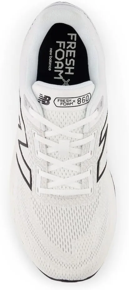 New Balance Men's Fresh Foam X 860 V14 Running Shoe