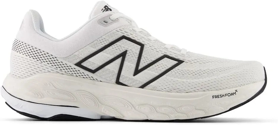 New Balance Men's Fresh Foam X 860 V14 Running Shoe