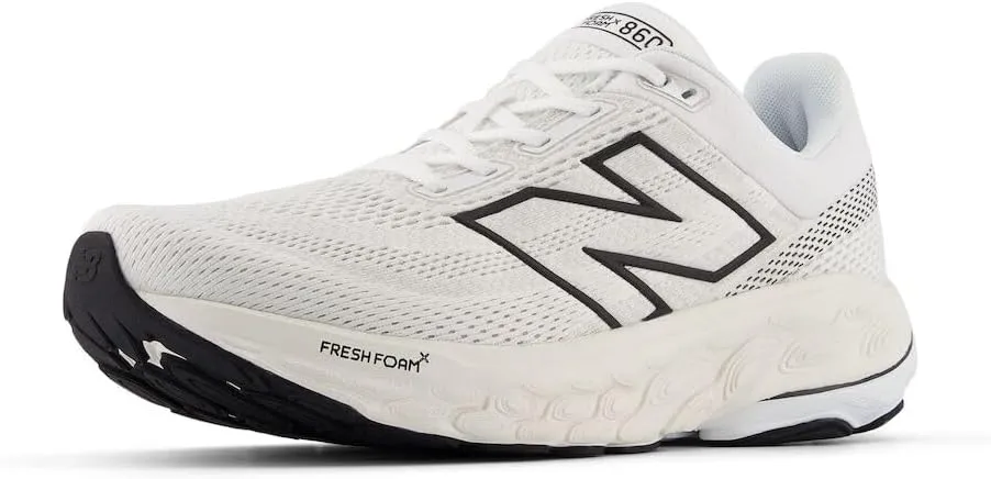 New Balance Men's Fresh Foam X 860 V14 Running Shoe