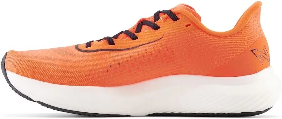 New Balance Men's FuelCell Rebel V3 Running Shoe