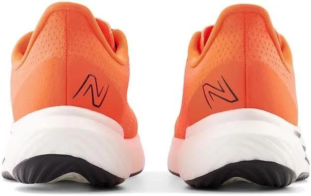 New Balance Men's FuelCell Rebel V3 Running Shoe