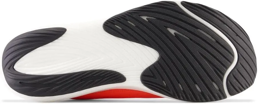 New Balance Men's FuelCell Rebel V3 Running Shoe