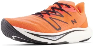 New Balance Men's FuelCell Rebel V3 Running Shoe