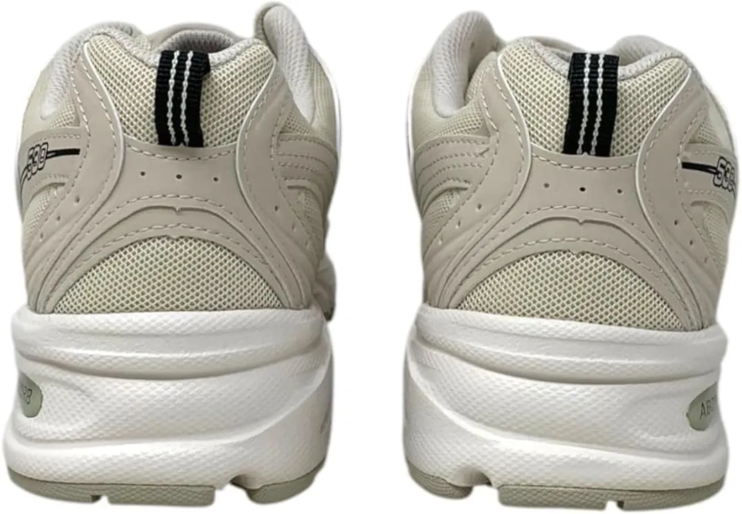New Balance Men's/Women's Sneakers Oxford