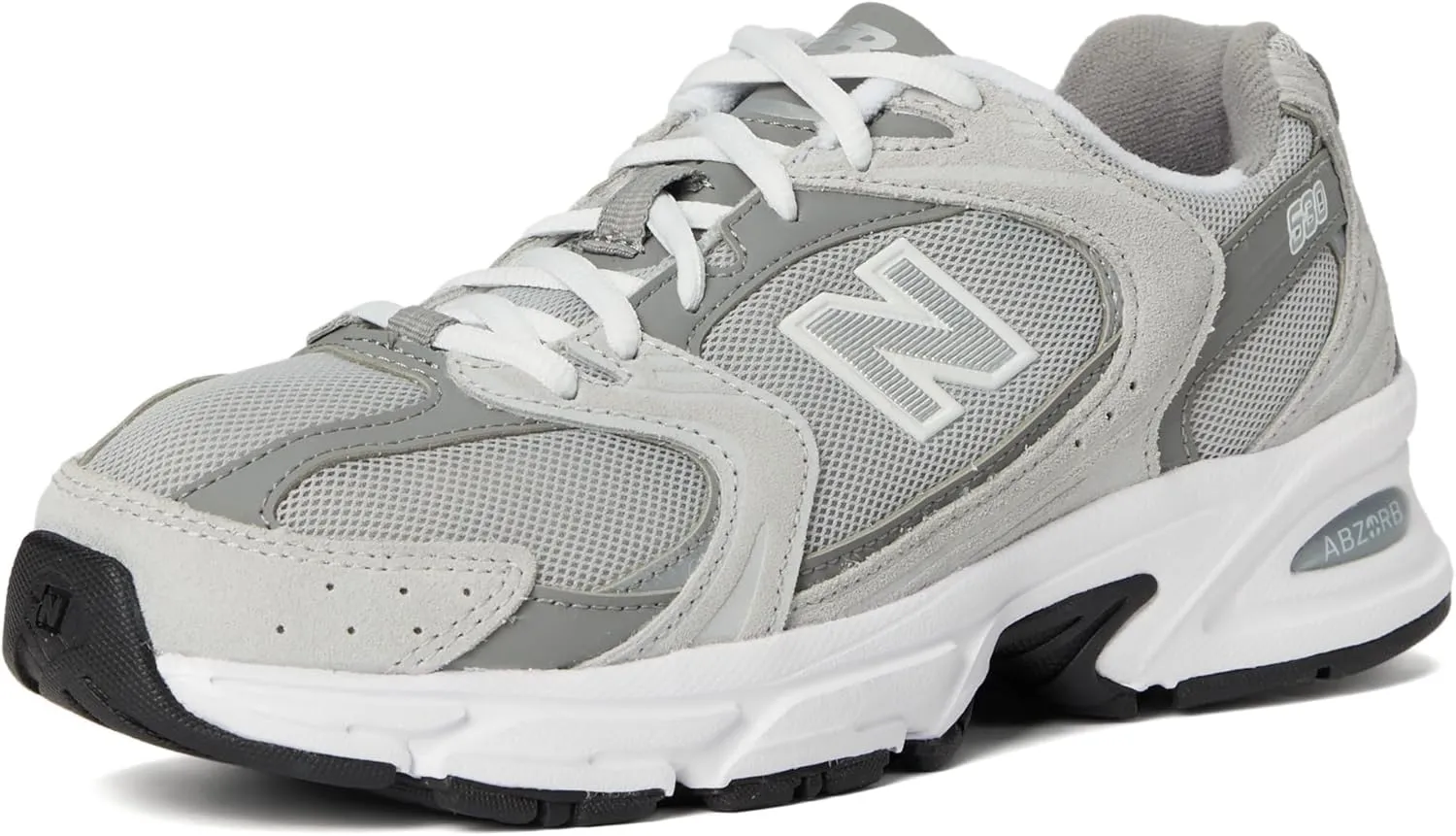 New Balance Men's/Women's Sneakers Oxford
