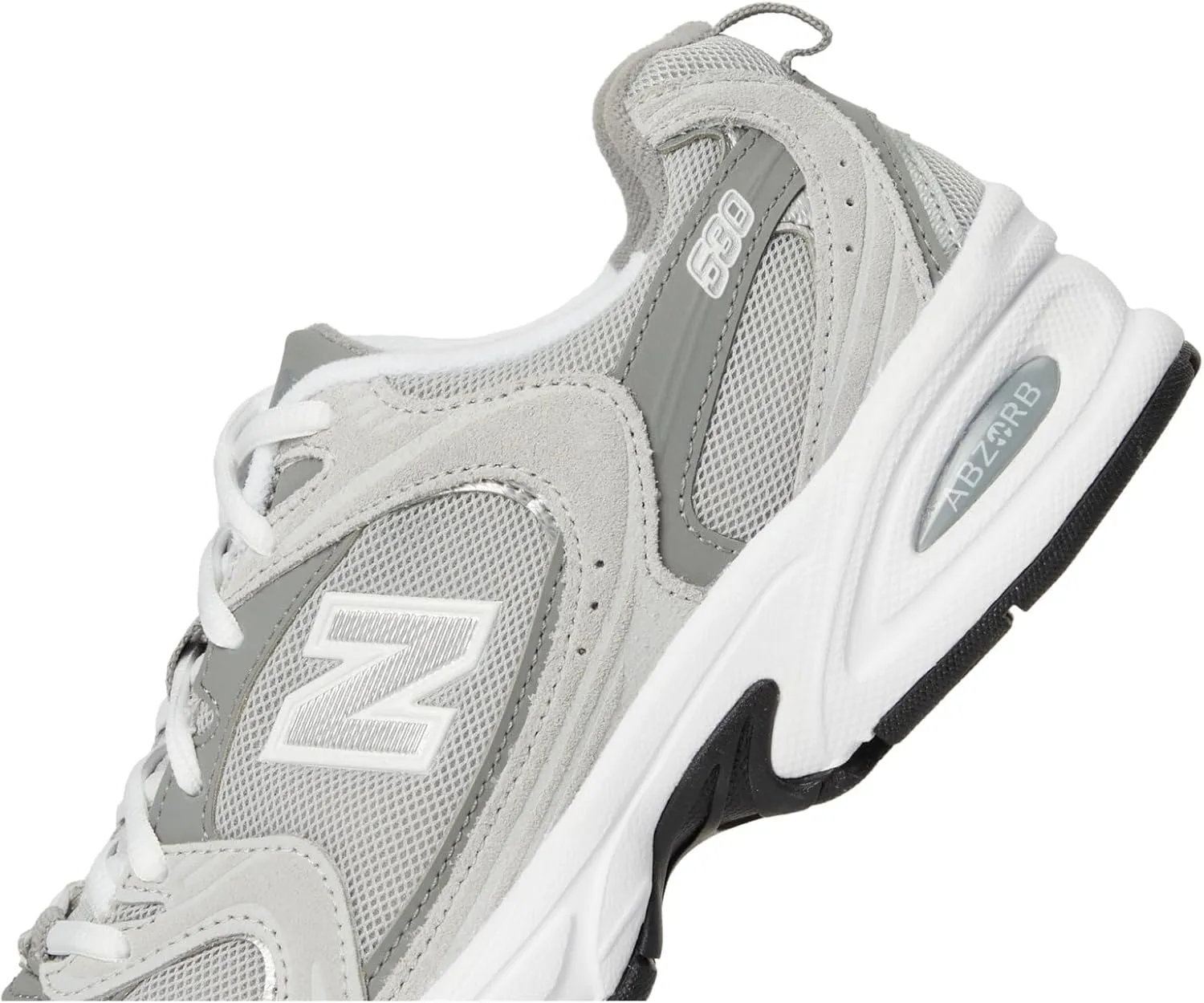 New Balance Men's/Women's Sneakers Oxford