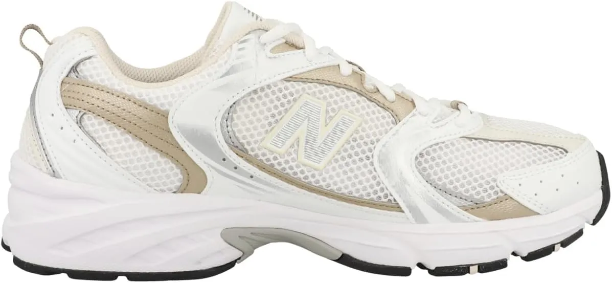 New Balance Men's/Women's Sneakers Oxford