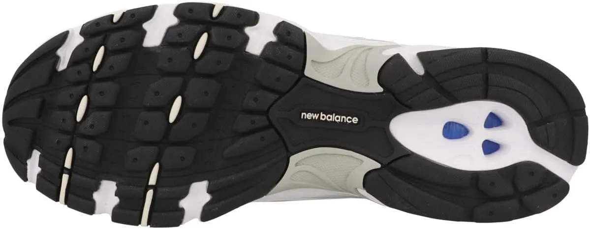 New Balance Men's/Women's Sneakers Oxford