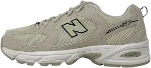New Balance Men's/Women's Sneakers Oxford