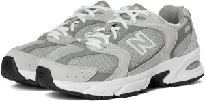 New Balance Men's/Women's Sneakers Oxford