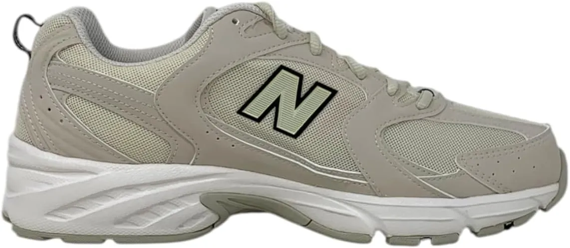 New Balance Men's/Women's Sneakers Oxford