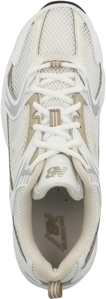 New Balance Men's/Women's Sneakers Oxford