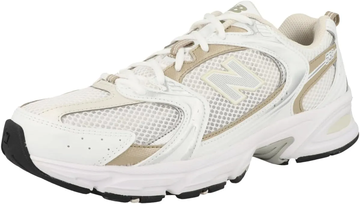 New Balance Men's/Women's Sneakers Oxford