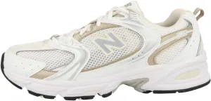 New Balance Men's/Women's Sneakers Oxford