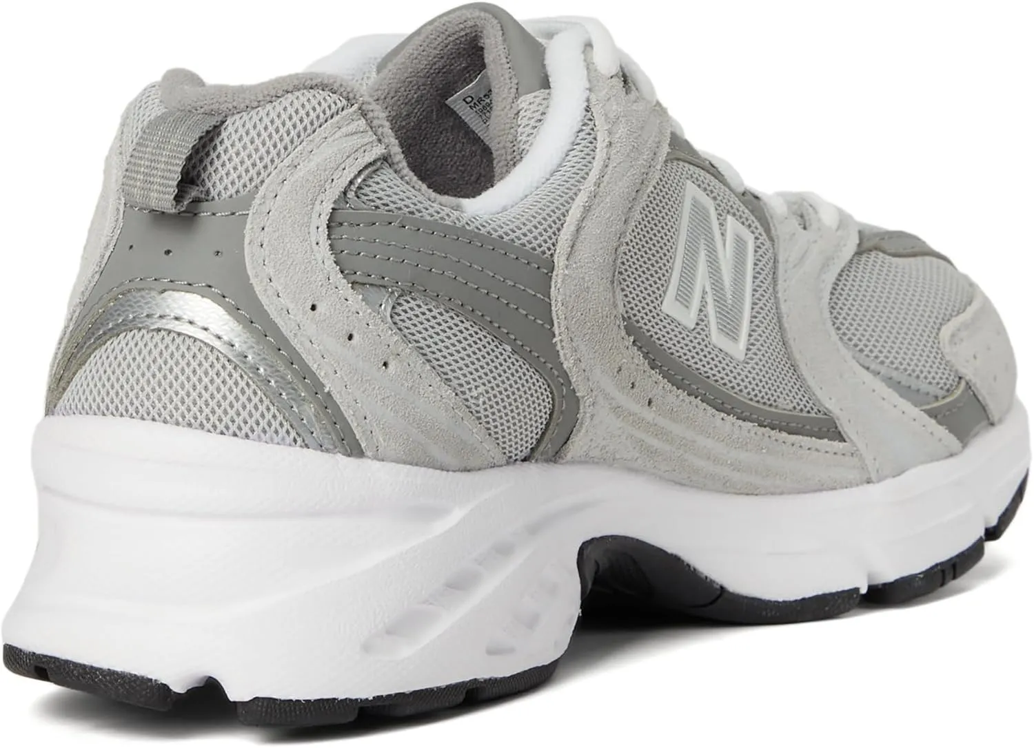 New Balance Men's/Women's Sneakers Oxford