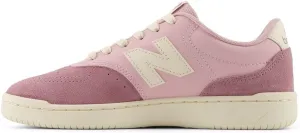 New Balance Women's Bbw80 V1 Sneaker