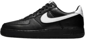 Nike Men's Classic Basketball Shoe
