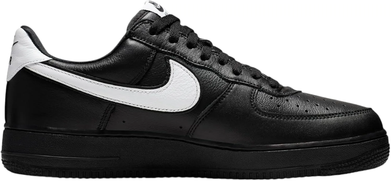 Nike Men's Classic Basketball Shoe