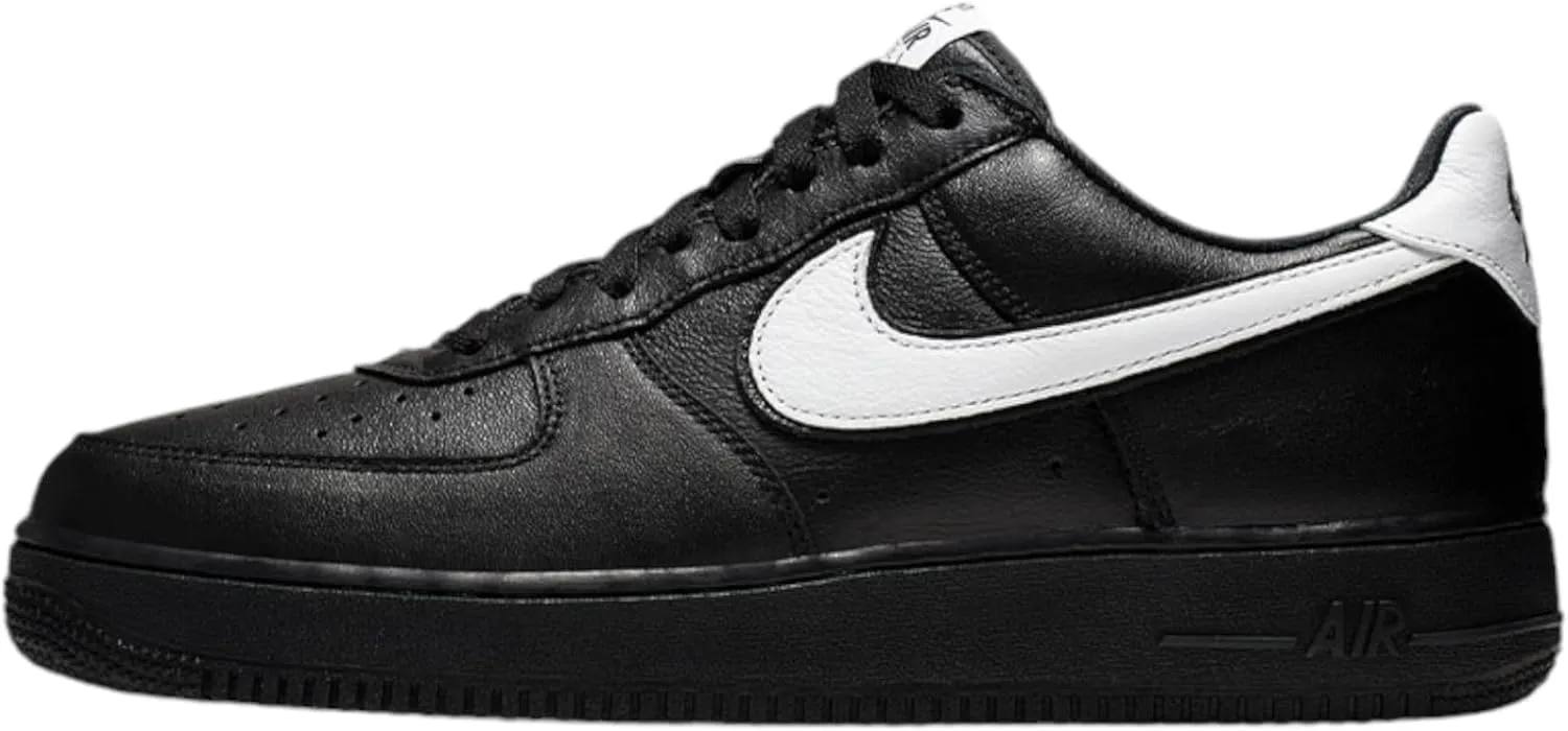 Nike Men's Classic Basketball Shoe
