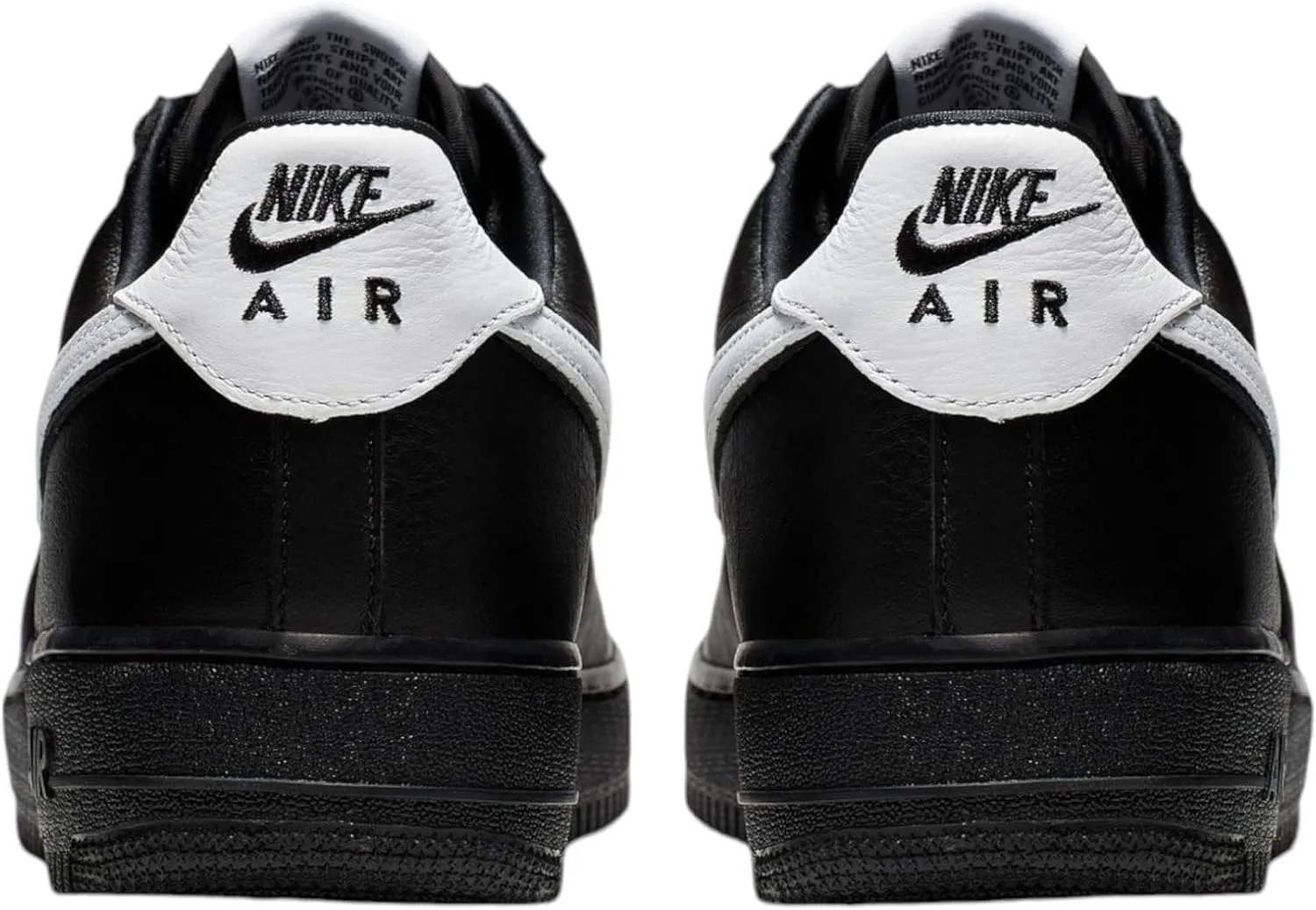 Nike Men's Classic Basketball Shoe