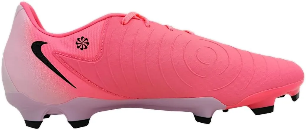 Nike Men's Phantom Gx Ii Academy Fg/Mg Football Shoe