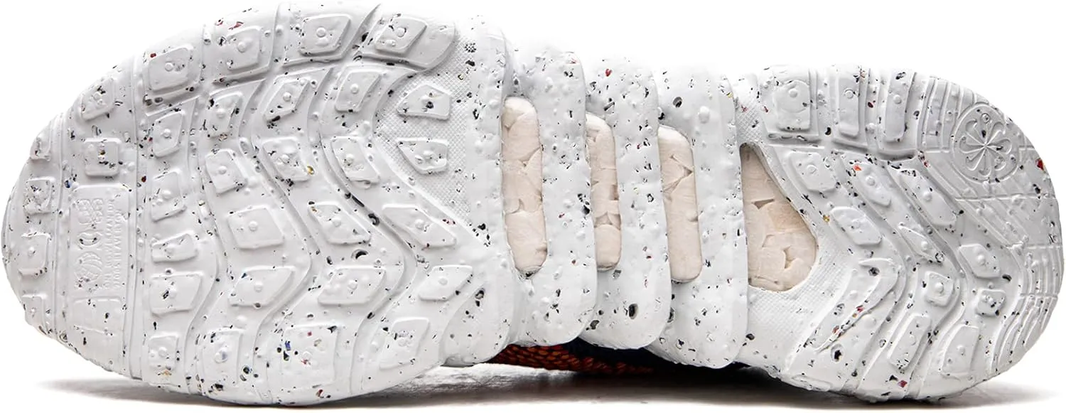 Nike Mens Space Hippie 01 DJ3056 400