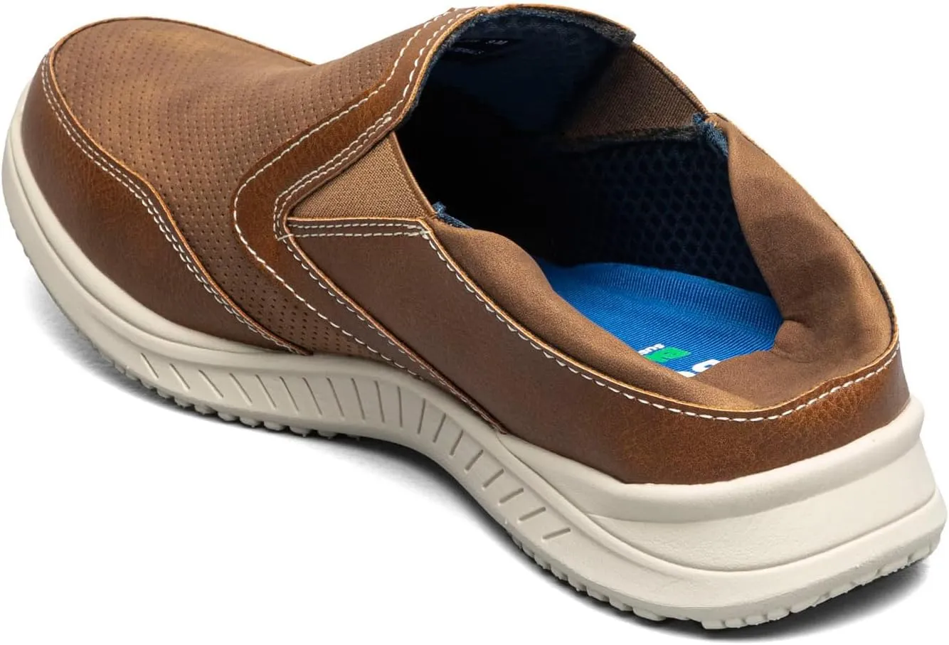 Nunn Bush Men's, Conway EZ Slip-On