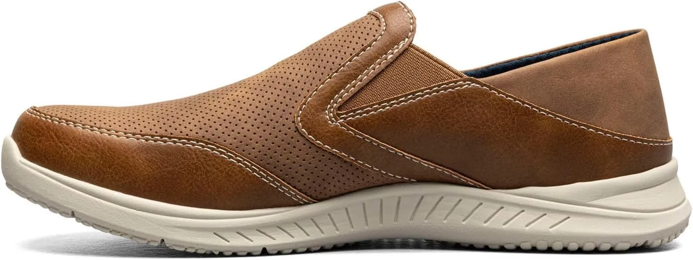 Nunn Bush Men's, Conway EZ Slip-On