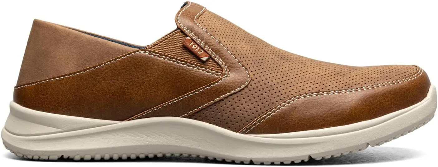 Nunn Bush Men's, Conway EZ Slip-On