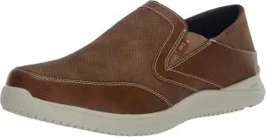 Nunn Bush Men's, Conway EZ Slip-On