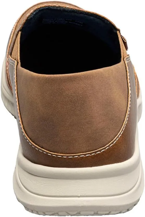 Nunn Bush Men's, Conway EZ Slip-On