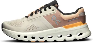 On Women's Cloudrunner 2 Sneaker