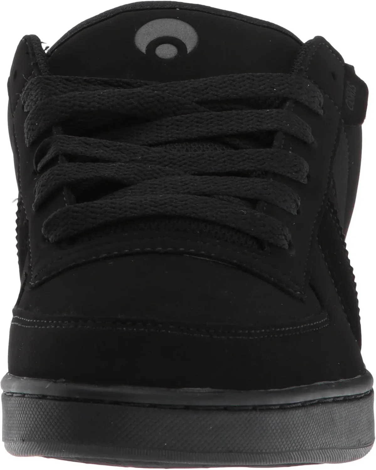 Osiris Men's Relic Skate Shoe