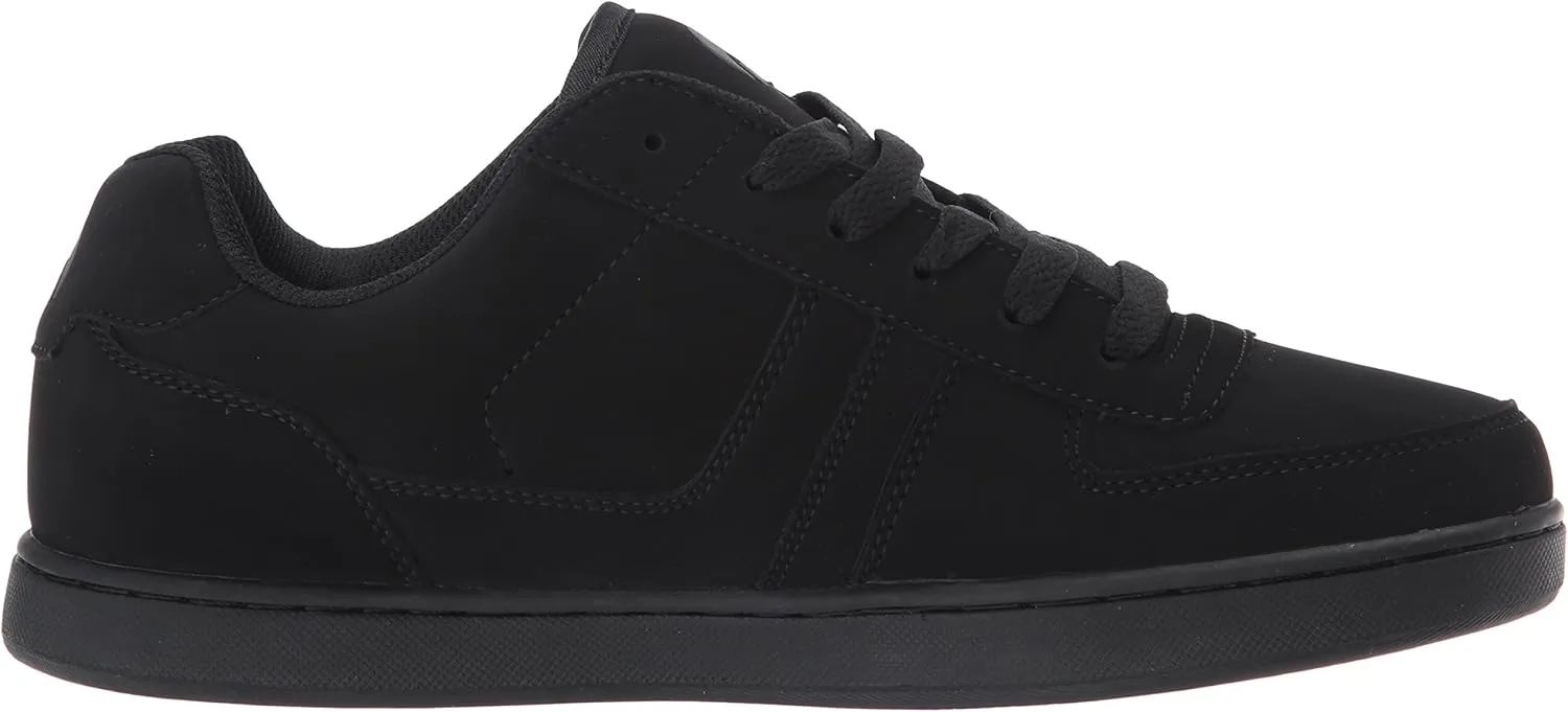 Osiris Men's Relic Skate Shoe