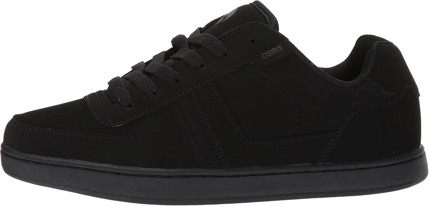Osiris Men's Relic Skate Shoe
