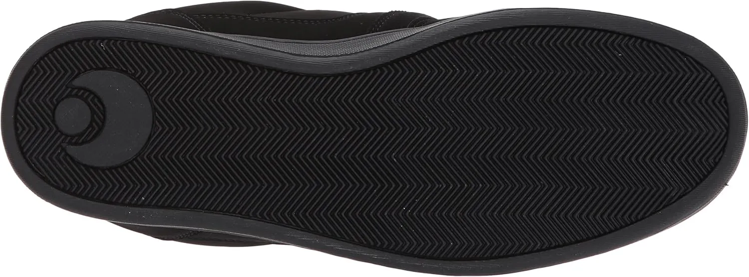 Osiris Men's Relic Skate Shoe