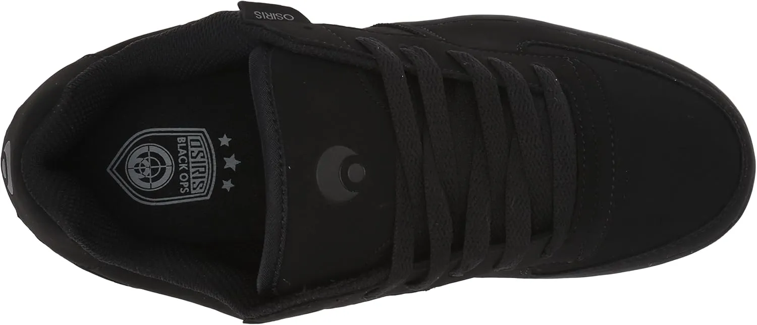 Osiris Men's Relic Skate Shoe