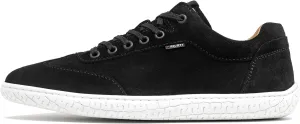 Piloti Driving Shoes for Men, Shift Italian Suede Performance Everyday Driving Sneakers for Men