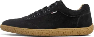 Piloti Driving Shoes for Men, Shift Italian Suede Performance Everyday Driving Sneakers for Men