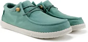 PITAS Women's Dani Loafers | Women’s Casual Shoes | Comfortable & Ultra Light Slip-On Shoes for Women | Multicolor & Sizes