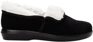 Propét Women's Colbie Slip-On Casual Slippers