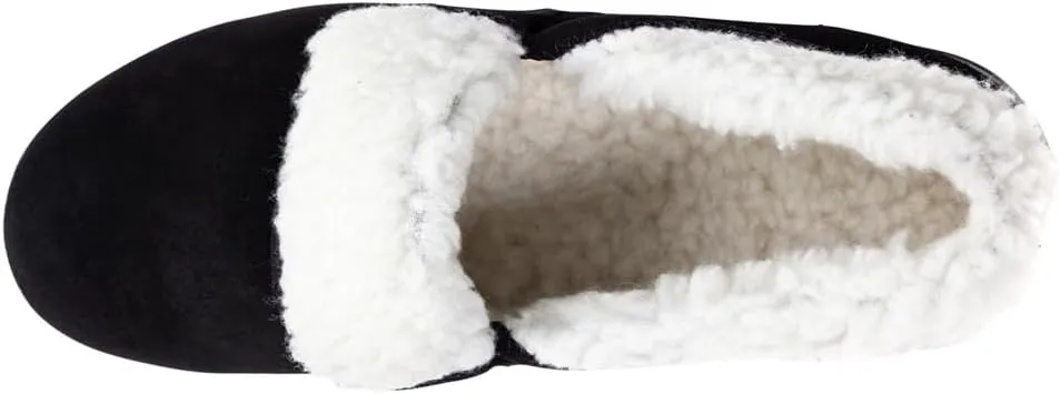 Propét Women's Colbie Slip-On Casual Slippers